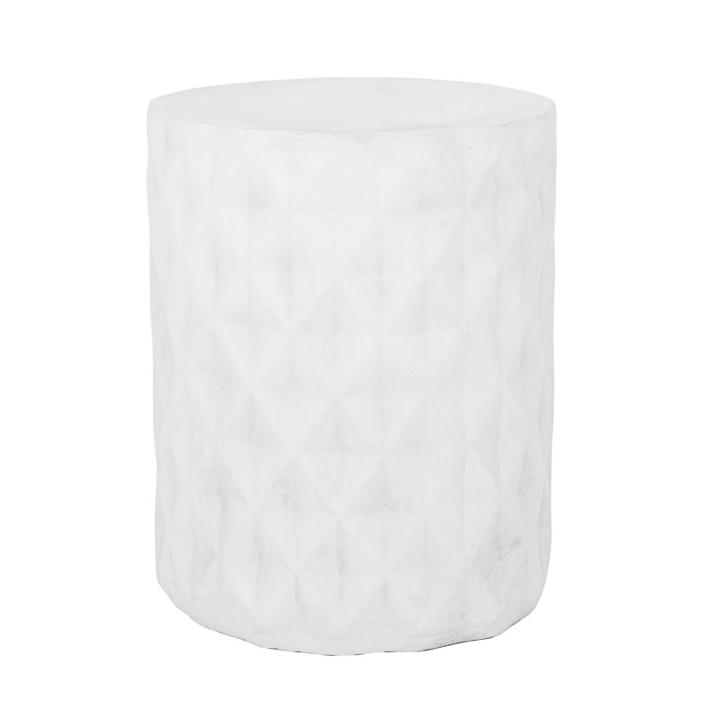 Outdoor Side Table