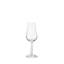 Grand Cru Tulip Glass