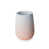 Pink Gradient