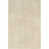 Beige sélectionné