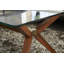 Table basse Walter-1645532005-1645532006