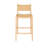 Cecile Counter Stool-120034686