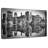 Sireci Abstract Skyline BW-108155507