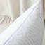 Housse de coussin Farmhouse-318899320-357465576