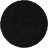 Renesha Indoor Rug-1152922923