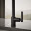 Purist® Pull Out Bar Faucet with Accessories-6918936