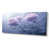Wrapped Canvas n'est pas disponible