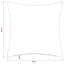 Cushion-2050590990-2050598242