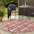 Indoor / Outdoor Rug-73187330