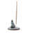 Pendlebury Reed Diffusers And Sticks