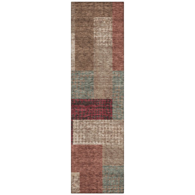  Aleg Area Rug