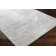 Addilee Oriental Indoor Rug
