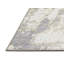 Tapis beige contemporain-346445857