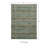 Sioux Falls Indoor Rug-265112804