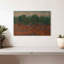 Harnek Olive Grove 1889-108115261