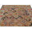 One-of-a-Kind 6’2”x8’6” Area Rug