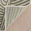  Tapis intérieur / extérieur Avessira-978556986