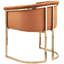 Fauteuil Izakeel-82400992