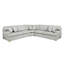 Bridgetown 3-Piece Upholstered Sectional-70706298-62394656