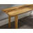 Rabideau Solid Wood Bench-382690685