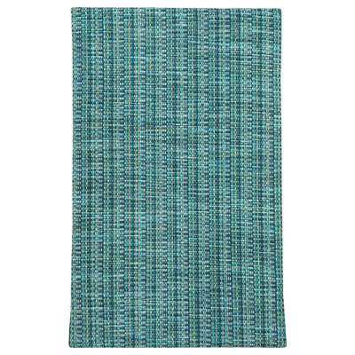 Doniesha Anti-Fatigue Non-Skid Kitchen Mat