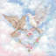 «Lark Manor ™ Coules», art sur toile tendue par Debi Gallery: Imagine DC122-74666958