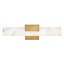 Meuble-lavabo Hinkley Cadiz-108493506