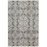 Lindstra Oriental Area Rug
