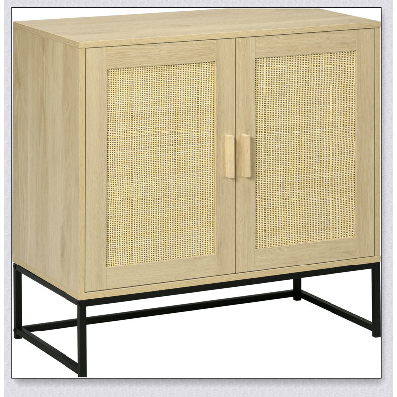 Cabinet décoratif