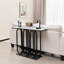Delayna 100 cm W Console Table