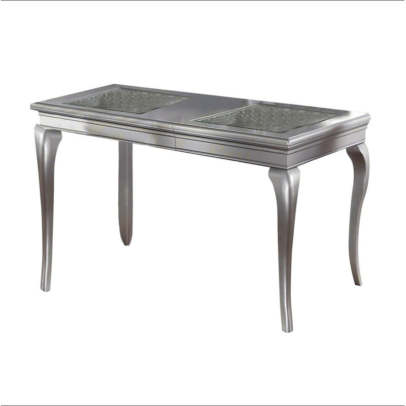 Table de salle à manger Traditional