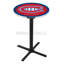 Table bistro NHL-12162334-124080923