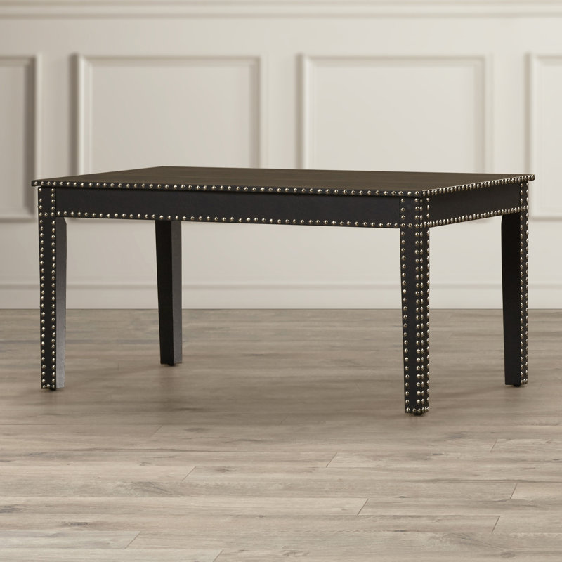 Nara Coffee Table