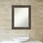 Miroir mural Norberta-1776584494
