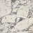 Crowne Seagate Marble Top End Table-99407769