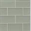 Hamptons 3" x 6" Glass Wall Tile-70868291
