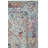 Marques Performance Oriental Rug-1656730630