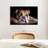 Sad Bulldog-107505095