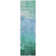 Machine Washable Indoor/Outdoor Claudian ACN1471 Teal Rug