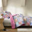 97f-f800-c2734 Bedding-130666338