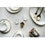 Blooming Flatware Rack-396264413