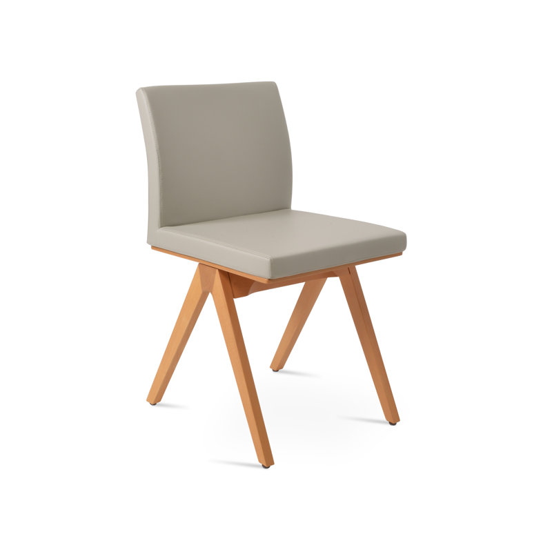 Chaise d'appoint