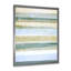 Art moderne gris et bleu II 2FDP47753-172733369-172733365