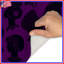 Tapis de bain Silhouette-129086924