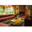 Bloc Coffee Table-700045643-700045693-700045692