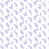 Mauve / Brun / Blanc est en rupture de stock