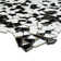 Jazz Random Sized Ceramic Pebble Mosaic Wall & Floor Tile