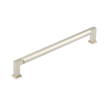Westminster PN 22 13/16cm center arch handle
