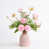 Rose n'est pas disponible