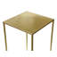 Nijel Plant Stand 1 Tier-1813986316